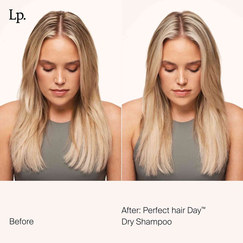 Living Proof Perfect hair Day™ Dry Shampoo