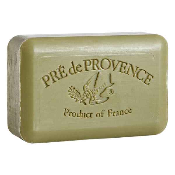 Pré de Provence Marseille 72% Soap Bar