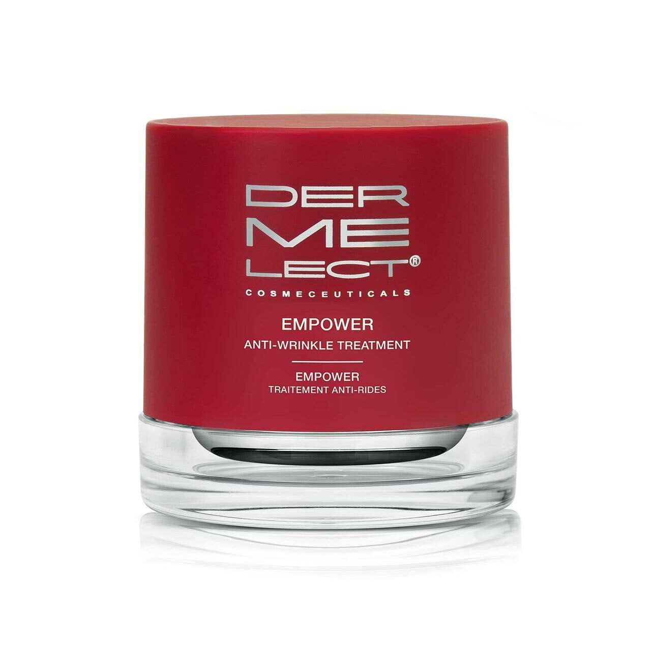 Dermelect Empower Anti-Wrinkle Treatment