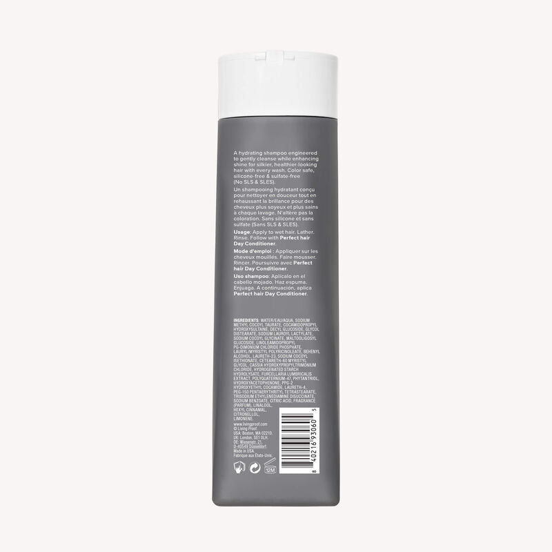 Living Proof Perfect Hair Day™ Shampoo