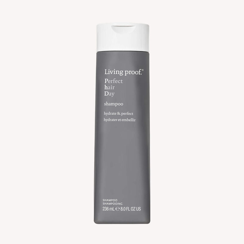 Living Proof Perfect Hair Day™ Shampoo