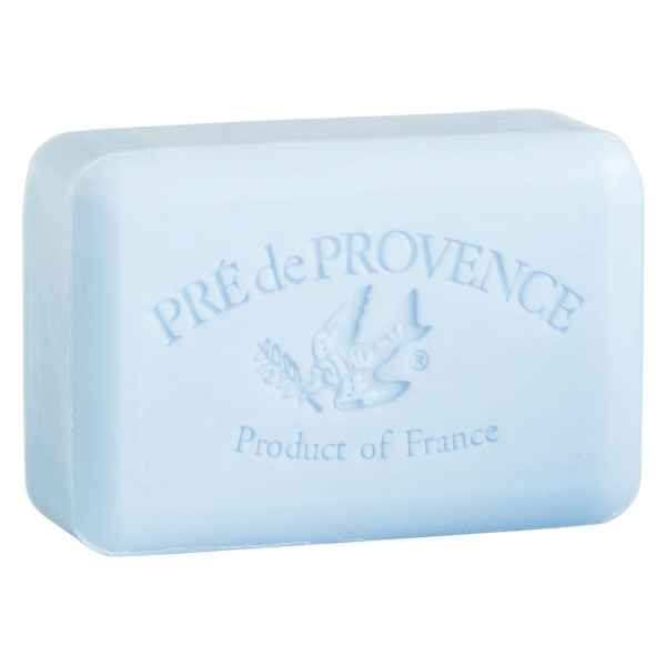Pré de Provence Ocean Air Soap Bar