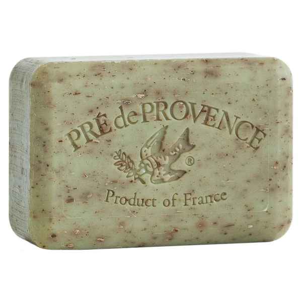 Pré de Provence Sage Soap Bar