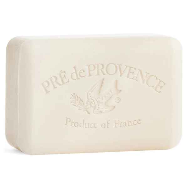 Pré de Provence Sea Salt Soap Bar