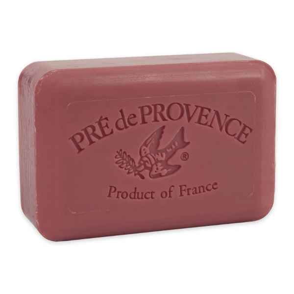 Pré de Provence Mangosteen Soap Bar