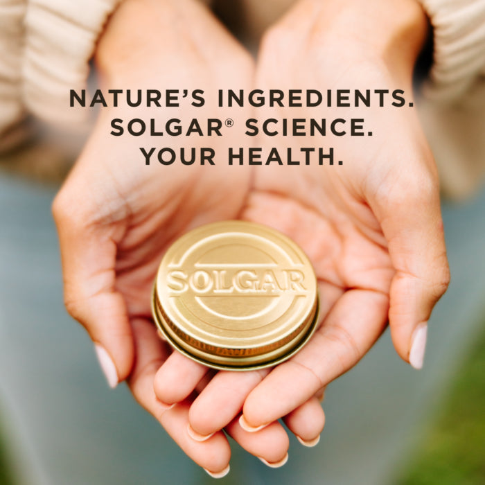 SOLGAR VITAMIN E 67 MG (100 IU) MIXED SOFTGELS (D-ALPHA TOCOPHEROL & MIXED TOCOPHEROLS)