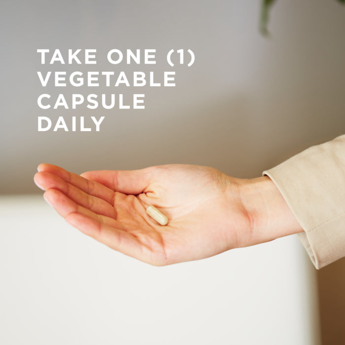 SOLGAR GENTLE IRON® 25 MG 90 VEGETABLE CAPSULES**