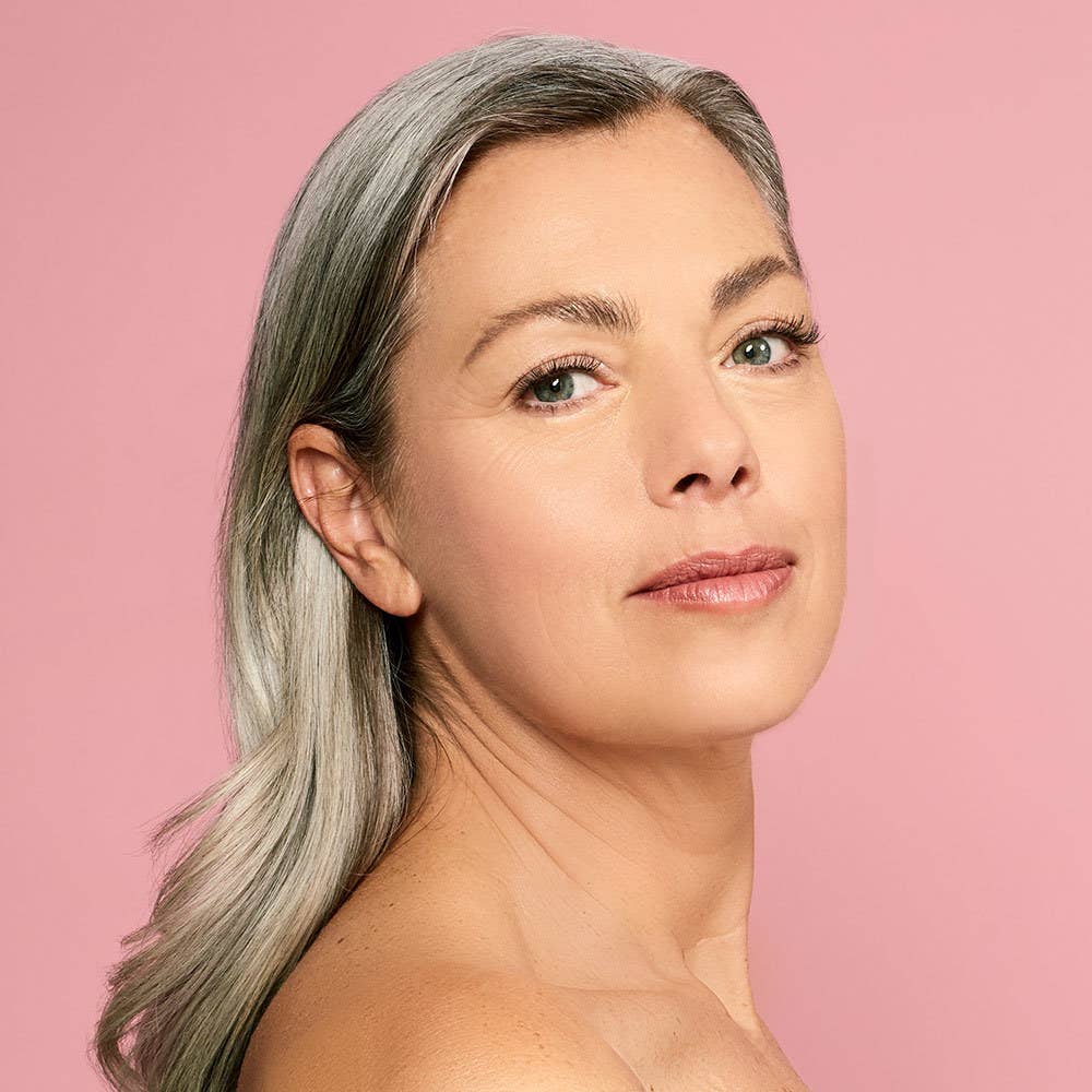 Dermelect Empower Anti-Wrinkle Treatment