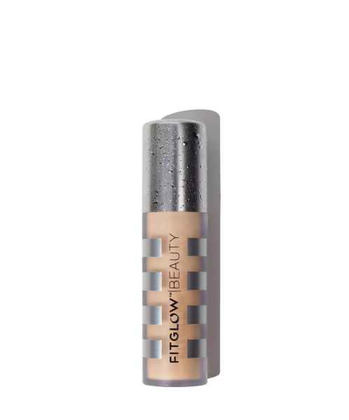 Fitglow Concealer+ (C2.7)