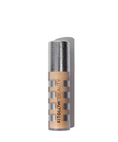 Fitglow Concealer+ (C3.7)