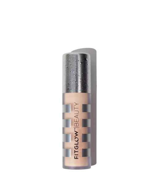 Fitglow Concealer+ (C3)