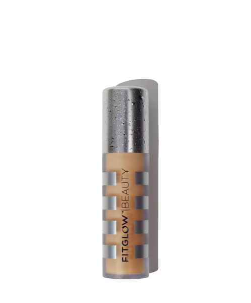 Fitglow Concealer+ (C4.7)
