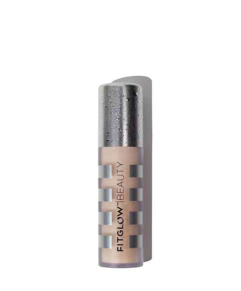 Fitglow Concealer+ (C4)