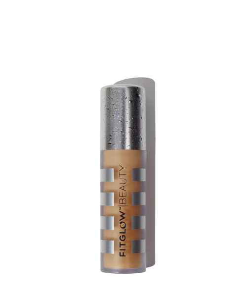 Fitglow Concealer+ (C5.7)