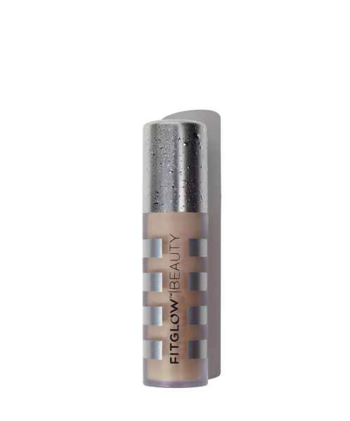 Fitglow Concealer+ (C5)
