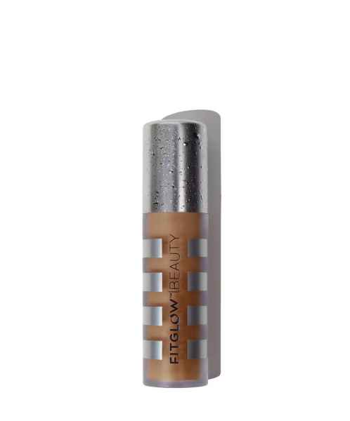 Fitglow Concealer+ (C6.7)
