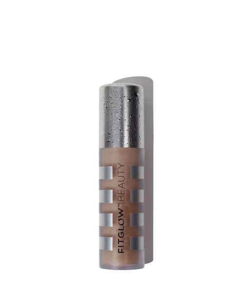 Fitglow Concealer+ (C6)