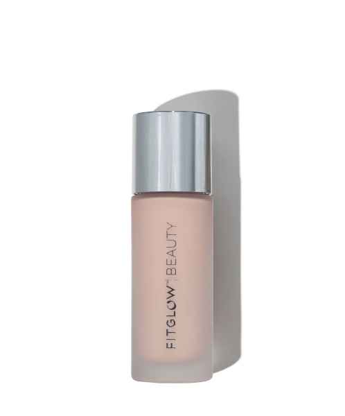 Fitglow Beauty Foundation+ (F1)