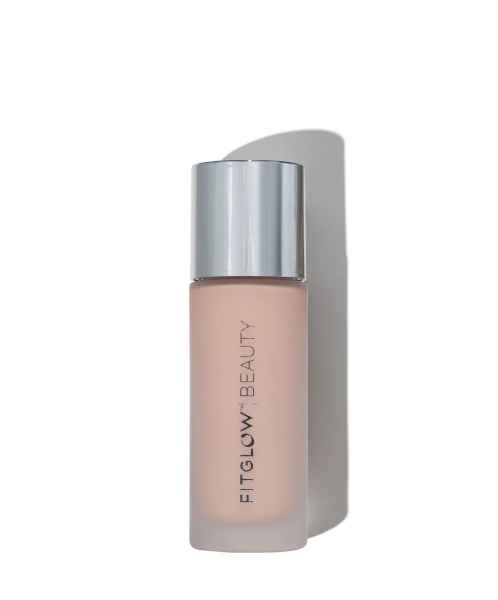 Fitglow Beauty Foundation+ (F2.5)