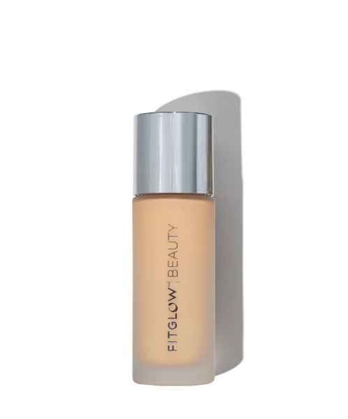 Fitglow Beauty Foundation+ (F2.7)