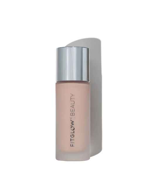 Fitglow Beauty Foundation+ (F2)