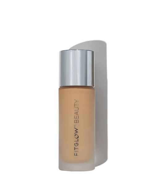 Fitglow Beauty Foundation+ (F3.7)