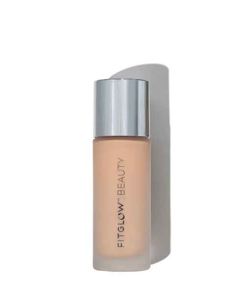 Fitglow Beauty Foundation+ (F3)