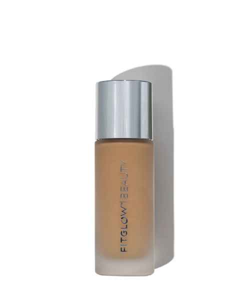 Fitglow Beauty Foundation+ (F4.7)