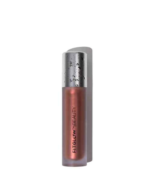 Fitglow Lip Colour Serum (Beach Glow)