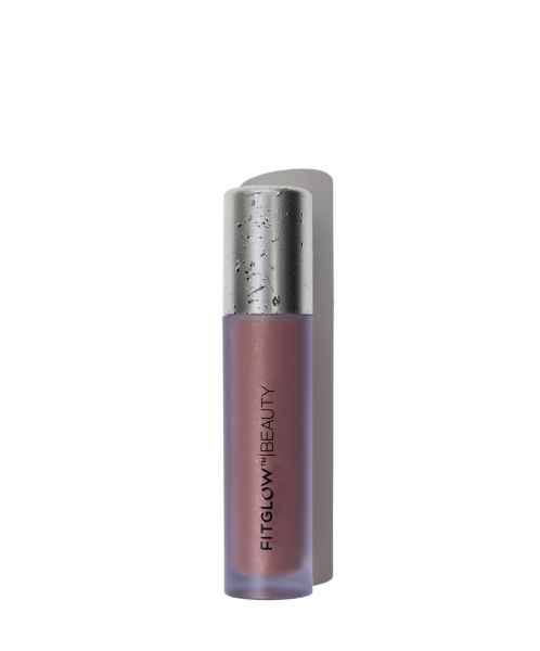 Fitglow Lip Colour Serum (Gleam)