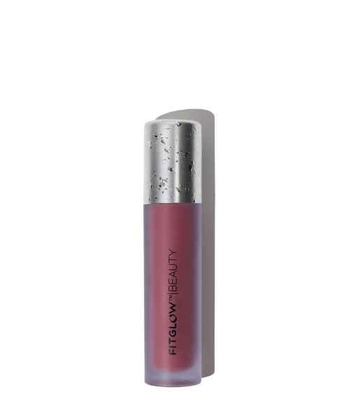 Fitglow Lip Colour Serum (Gospel)
