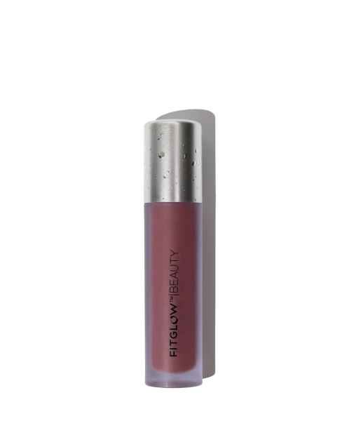 Fitglow Lip Colour Serum (Root)