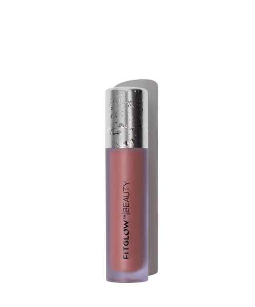 Fitglow Lip Colour Serum (Koi)