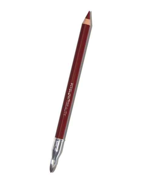 Fitglow Beauty Vegan Lip Liner (Root)