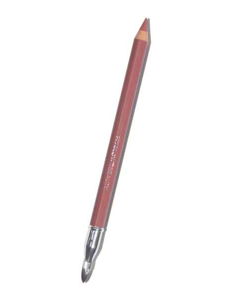Fitglow Beauty Vegan Lip Liner (Nude)