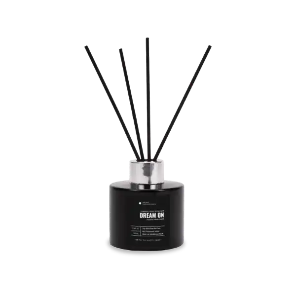 Hotel Collection (Dream On) Reed Diffuser