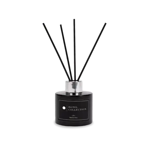 Hotel Collection (Spiced Pumpkin) Reed Diffuser