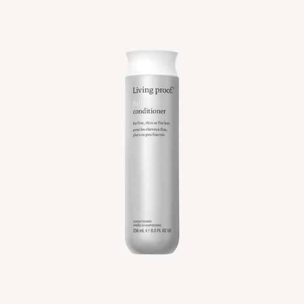 Living Proof Full Conditioner