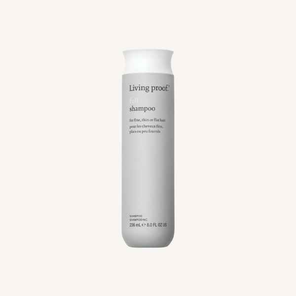 Living Proof Full Shampoo