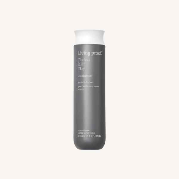Living Proof Perfect Hair Day™ Conditioner
