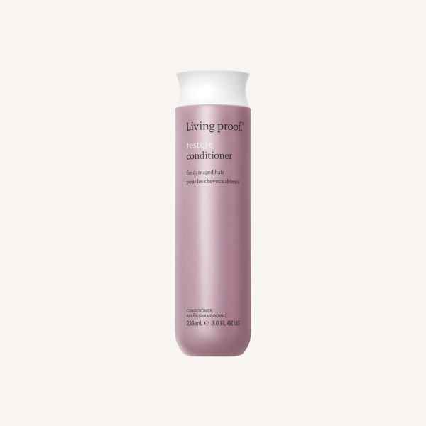 Living Proof Restore Conditioner 8 oz.