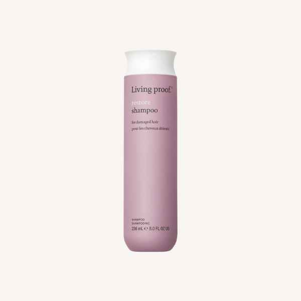 Living Proof Restore Shampoo 8 oz.