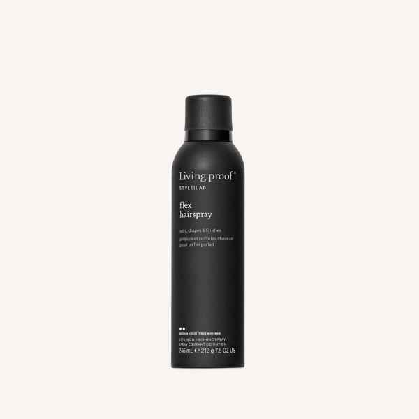 Living Proof Style Lab Flex Hairspray 7.5 oz.