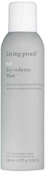 Living Proof Full Dry Volume Blast 7.5 oz.