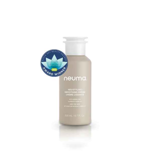 Neuma Styling Smoothing Crème