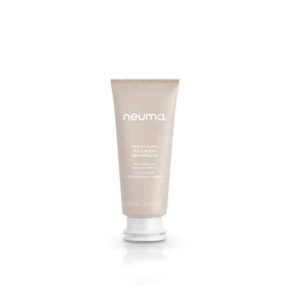 Neuma Neu Styling Texturizer