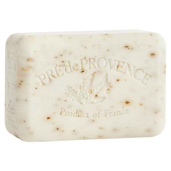 Pré de Provence White Gardenia Soap Bar