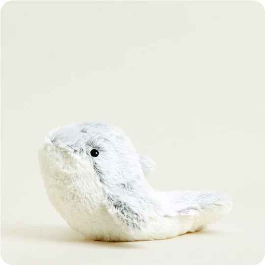 Warmies Dolphin Warmer