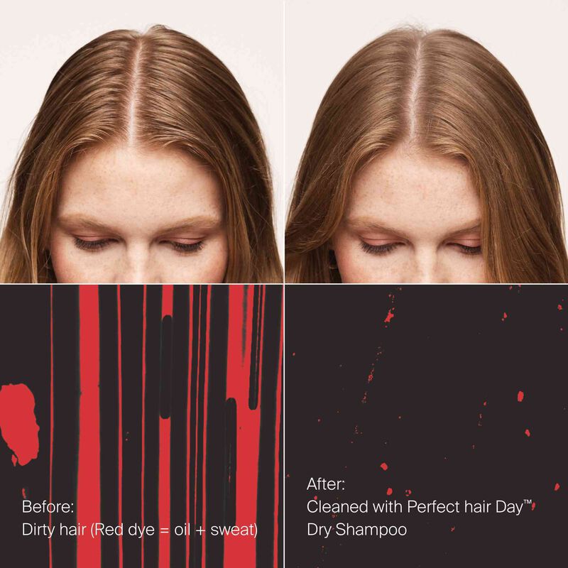 Living Proof Perfect hair Day™ Dry Shampoo