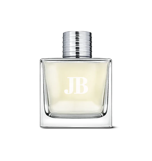 Jack Black Eau de Parfum